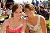 110626_182_parkpop_zuiderpark_partymania_denhaag