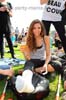 110626_183_parkpop_zuiderpark_partymania_denhaag