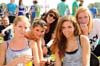 110626_184_parkpop_zuiderpark_partymania_denhaag
