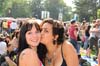 110626_185_parkpop_zuiderpark_partymania_denhaag