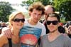 110626_186_parkpop_zuiderpark_partymania_denhaag
