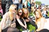 110626_187_parkpop_zuiderpark_partymania_denhaag