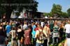 110626_188_parkpop_zuiderpark_partymania_denhaag