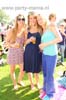 110626_189_parkpop_zuiderpark_partymania_denhaag