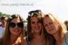 110626_190_parkpop_zuiderpark_partymania_denhaag