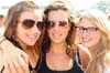 110626_191_parkpop_zuiderpark_partymania_denhaag
