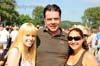 110626_193_parkpop_zuiderpark_partymania_denhaag
