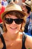 110626_195_parkpop_zuiderpark_partymania_denhaag