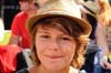 110626_196_parkpop_zuiderpark_partymania_denhaag