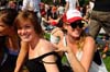 110626_197_parkpop_zuiderpark_partymania_denhaag
