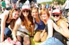 110626_198_parkpop_zuiderpark_partymania_denhaag