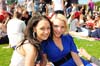 110626_199_parkpop_zuiderpark_partymania_denhaag