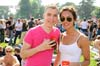 110626_200_parkpop_zuiderpark_partymania_denhaag