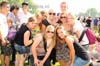 110626_201_parkpop_zuiderpark_partymania_denhaag