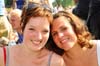 110626_202_parkpop_zuiderpark_partymania_denhaag
