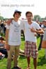 110626_203_parkpop_zuiderpark_partymania_denhaag