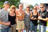 110626_204_parkpop_zuiderpark_partymania_denhaag
