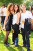 110626_205_parkpop_zuiderpark_partymania_denhaag