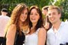 110626_206_parkpop_zuiderpark_partymania_denhaag