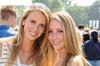 110626_207_parkpop_zuiderpark_partymania_denhaag