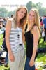 110626_208_parkpop_zuiderpark_partymania_denhaag