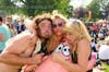 110626_209_parkpop_zuiderpark_partymania_denhaag