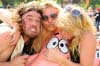 110626_210_parkpop_zuiderpark_partymania_denhaag