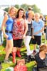110626_211_parkpop_zuiderpark_partymania_denhaag