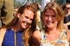 110626_213_parkpop_zuiderpark_partymania_denhaag