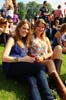 110626_214_parkpop_zuiderpark_partymania_denhaag