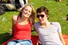 110626_215_parkpop_zuiderpark_partymania_denhaag