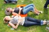 110626_216_parkpop_zuiderpark_partymania_denhaag