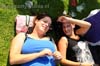 110626_217_parkpop_zuiderpark_partymania_denhaag