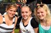 110626_218_parkpop_zuiderpark_partymania_denhaag