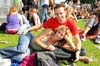 110626_219_parkpop_zuiderpark_partymania_denhaag