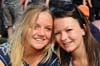 110626_220_parkpop_zuiderpark_partymania_denhaag