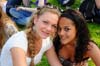 110626_222_parkpop_zuiderpark_partymania_denhaag
