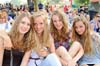 110626_223_parkpop_zuiderpark_partymania_denhaag