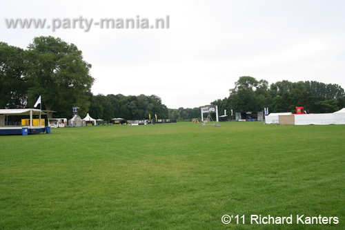 110626_000_parkpop_zuiderpark_partymania_denhaag