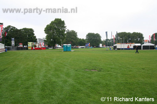 110626_002_parkpop_zuiderpark_partymania_denhaag