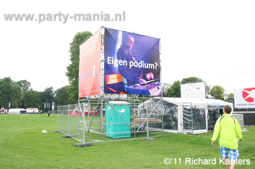 110626_003_parkpop_zuiderpark_partymania_denhaag