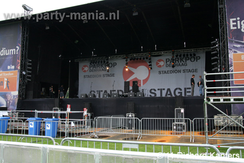 110626_005_parkpop_zuiderpark_partymania_denhaag