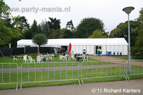 110626_008_parkpop_zuiderpark_partymania_denhaag