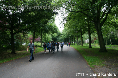 110626_011_parkpop_zuiderpark_partymania_denhaag