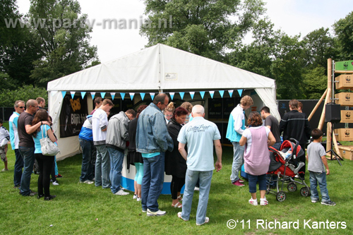 110626_012_parkpop_zuiderpark_partymania_denhaag