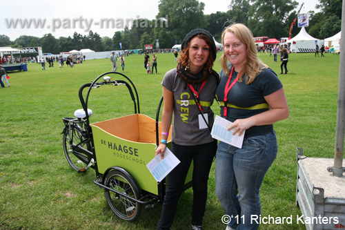 110626_014_parkpop_zuiderpark_partymania_denhaag