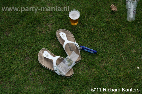 110626_015_parkpop_zuiderpark_partymania_denhaag