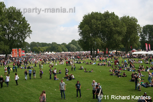 110626_018_parkpop_zuiderpark_partymania_denhaag