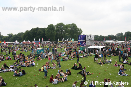 110626_019_parkpop_zuiderpark_partymania_denhaag