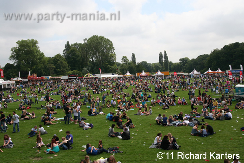 110626_020_parkpop_zuiderpark_partymania_denhaag